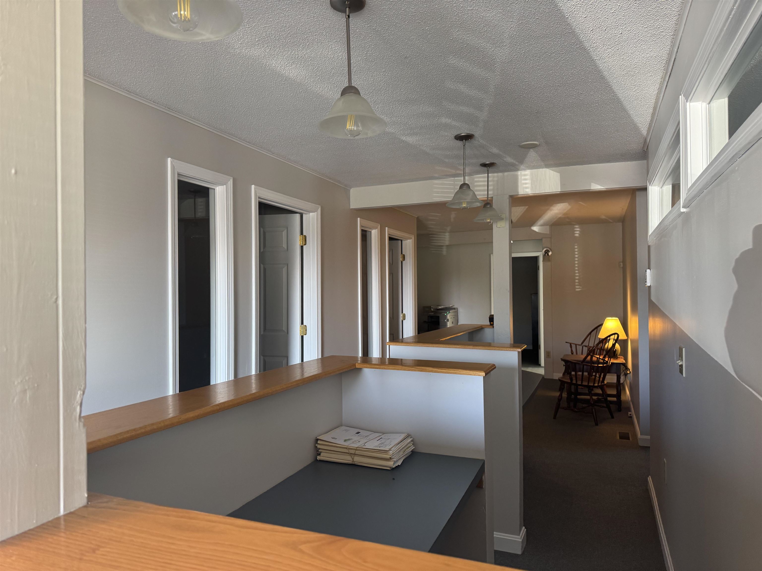 938-950 Shelburne Road South Burlington, VT 05403 - Photo 9 of 34