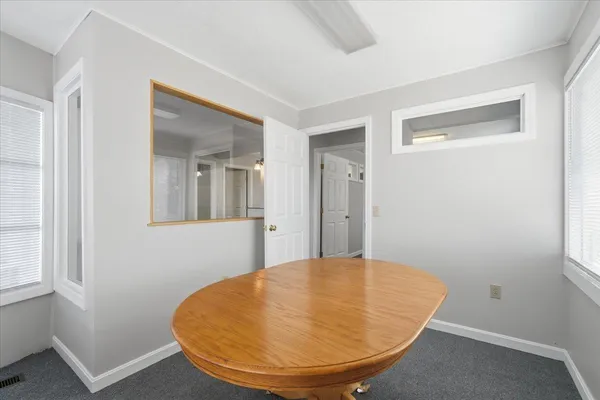 $2,200,000 | 938-950 Shelburne Road, South Burlington, VT 05403