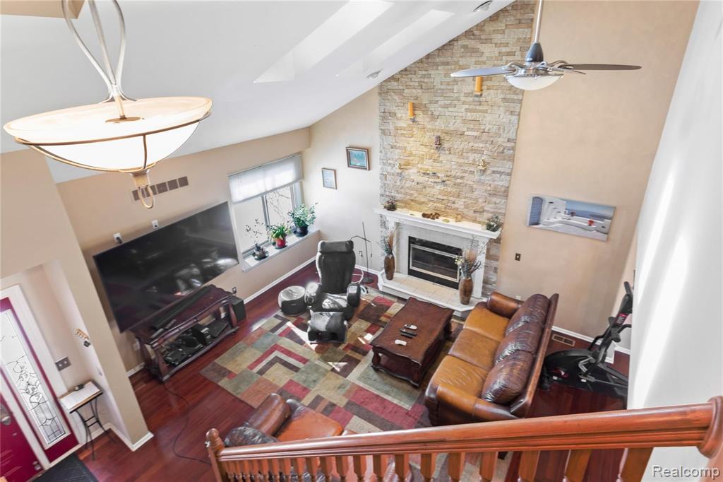 34347 Lillian Road Chesterfield, MI 48047 - Photo 31 of 41