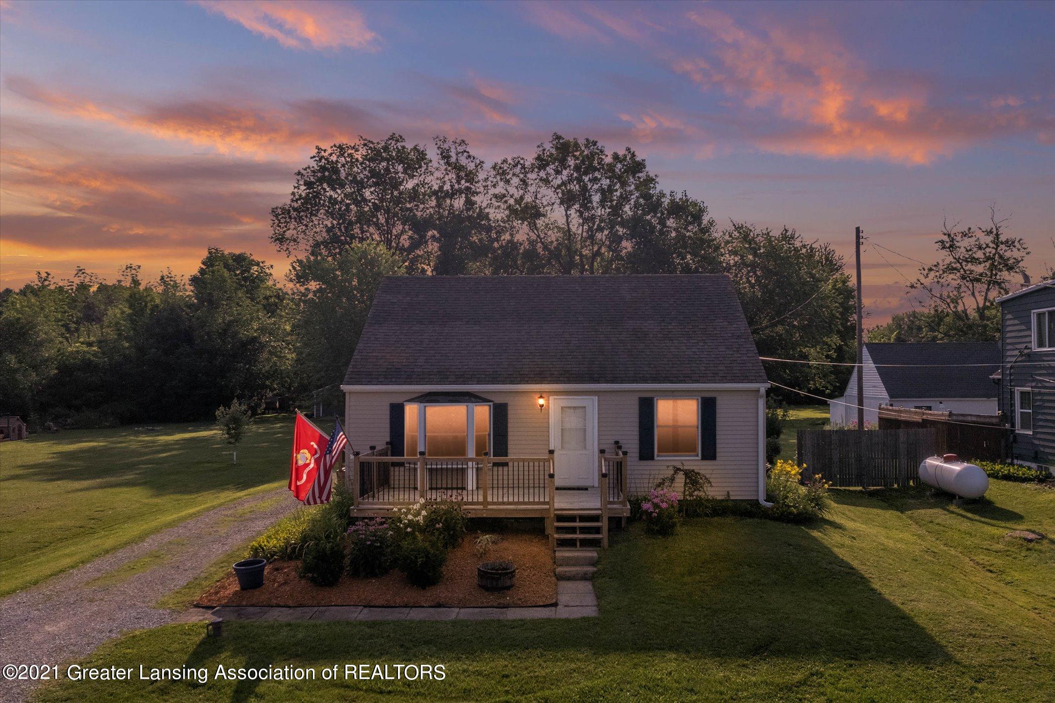 4644 North Michigan Road Dimondale, MI 48821 - Photo 54 of 55 01-4644 N Michigan Rd-WindowStill-Real-E