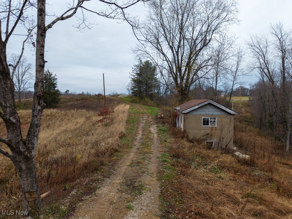 0 State Route 530 Lowell, OH 45744 - Photo 5 of 22