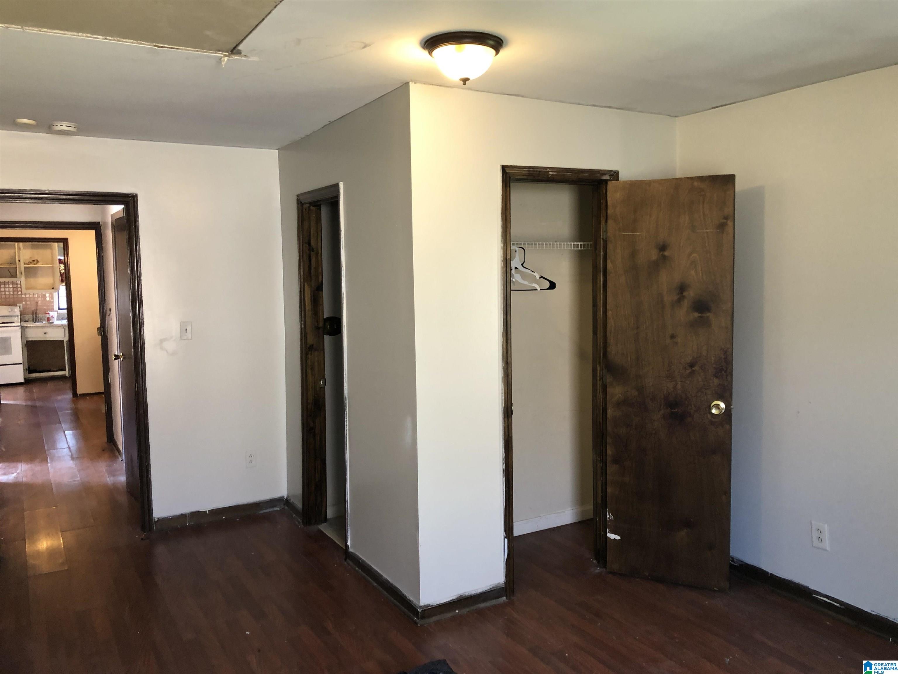 1116 Rayfield Drive Birmingham, AL 35228 - Photo 17 of 23