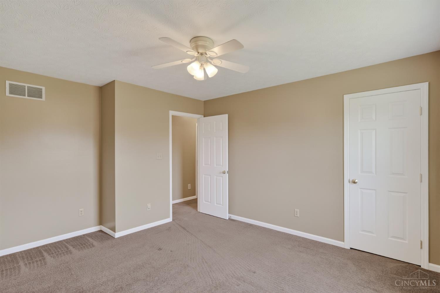 272 Inwood Road Wilmington, OH 45177 - Photo 43 of 61