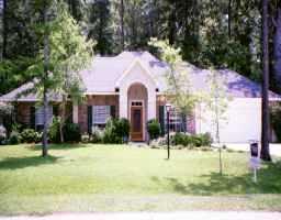 751 Magnolia Ridge Drive East Mandeville, LA 70448 - Photo 1 of 1 Gallery Image 1