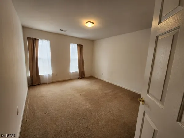 $3,750 | 12 Village Lane, Sparta, NJ 07871