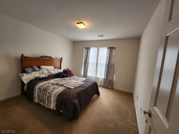 $3,750 | 12 Village Lane, Sparta, NJ 07871