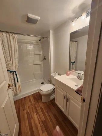 $3,750 | 12 Village Lane, Sparta, NJ 07871