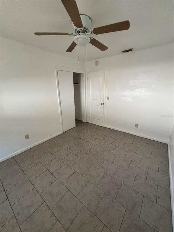 614 Rosery Road Northwest Largo, FL 33770 - Photo 11 of 15 Gallery Image 11
