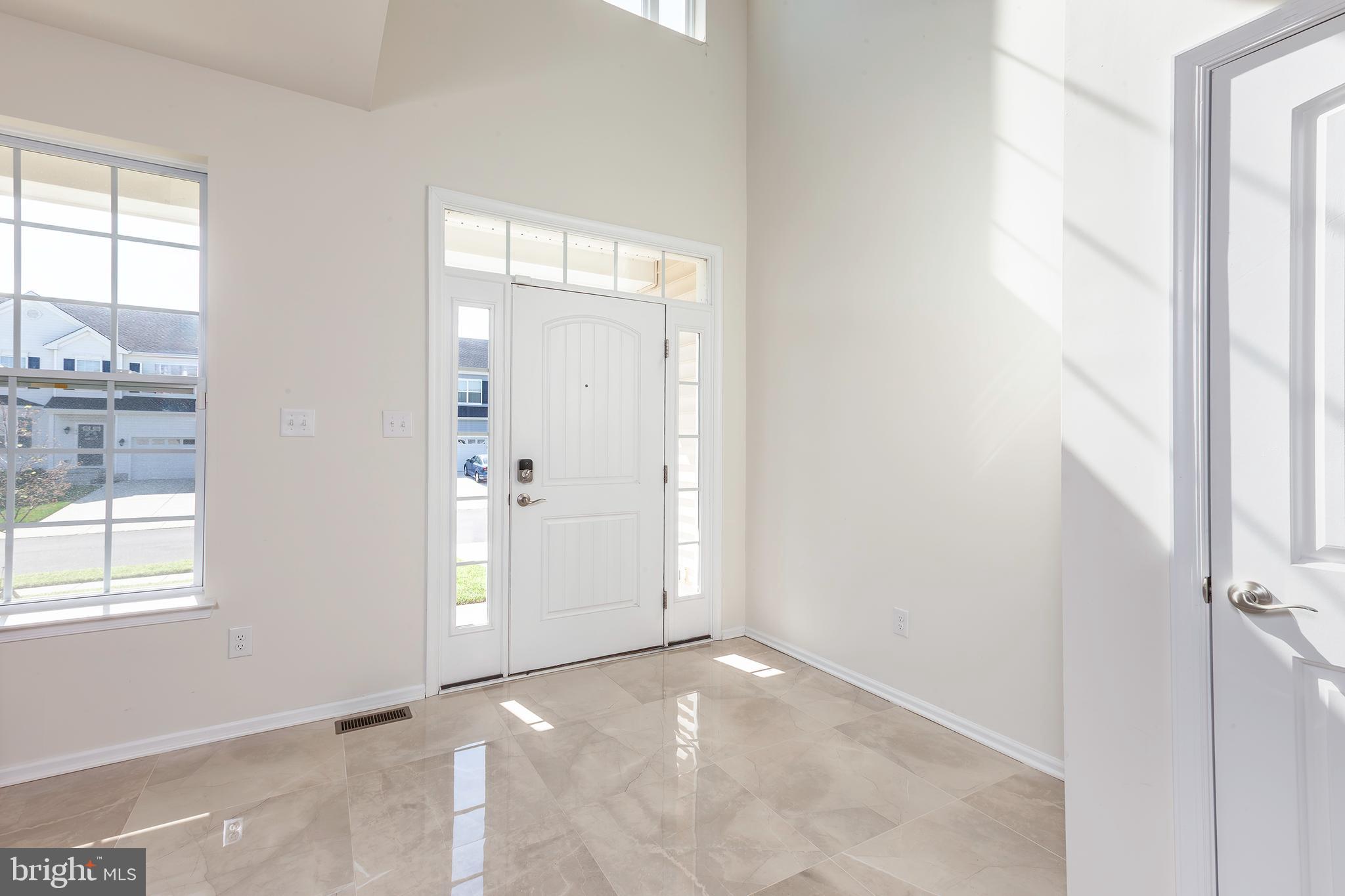 41 Champlain Road Marlton, NJ 08053 - Photo 16 of 23 Gallery Image 16