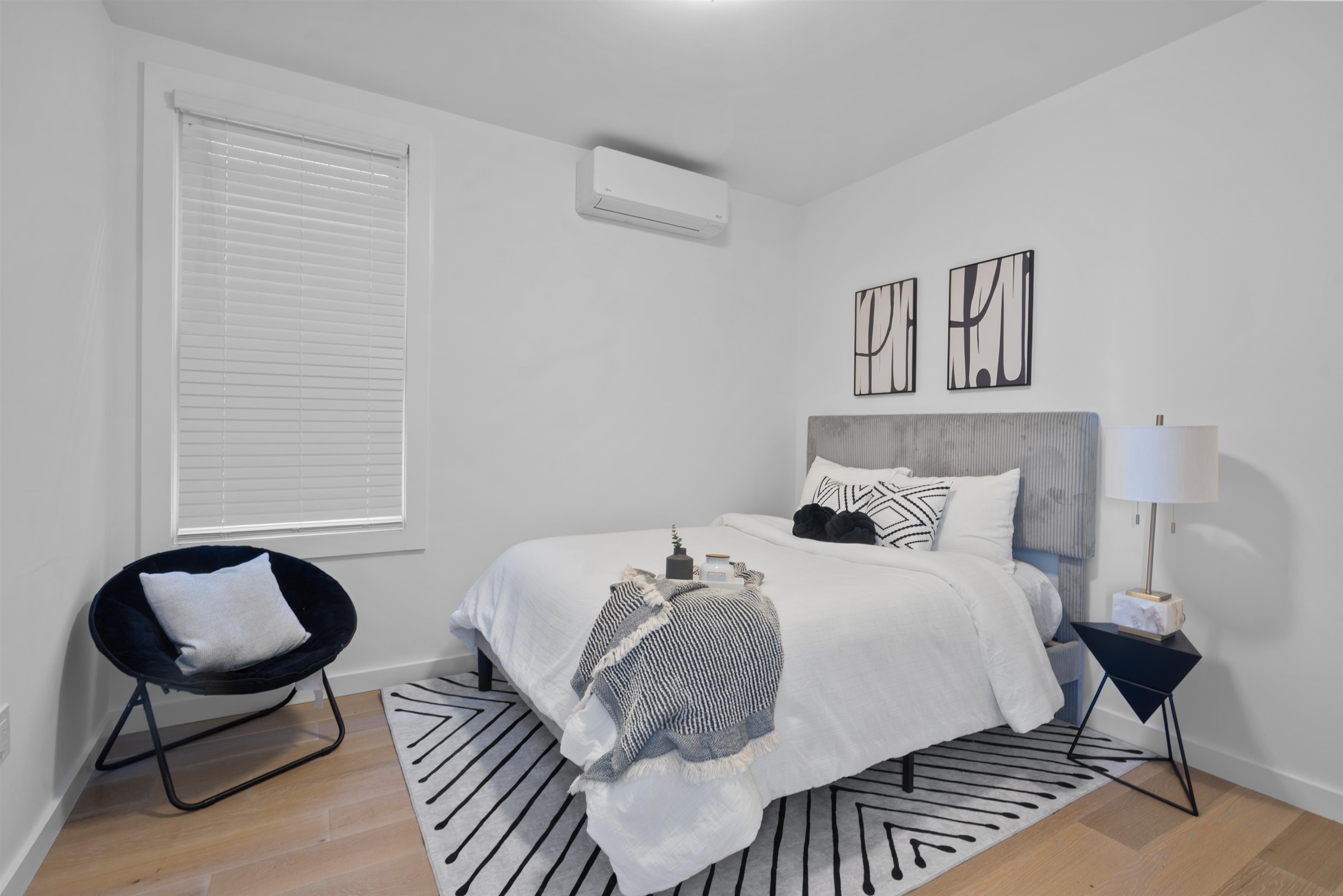 110 Maple Street, Unit 2 Weehawken, NJ 07086 - Photo 14 of 24