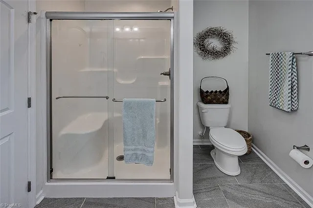 $318,000 | 1624 Ashbrook View Lane, Asheboro, NC 27205