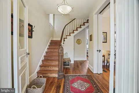 $1,675,000 | 501 T Street Northwest, Washington, DC 20001