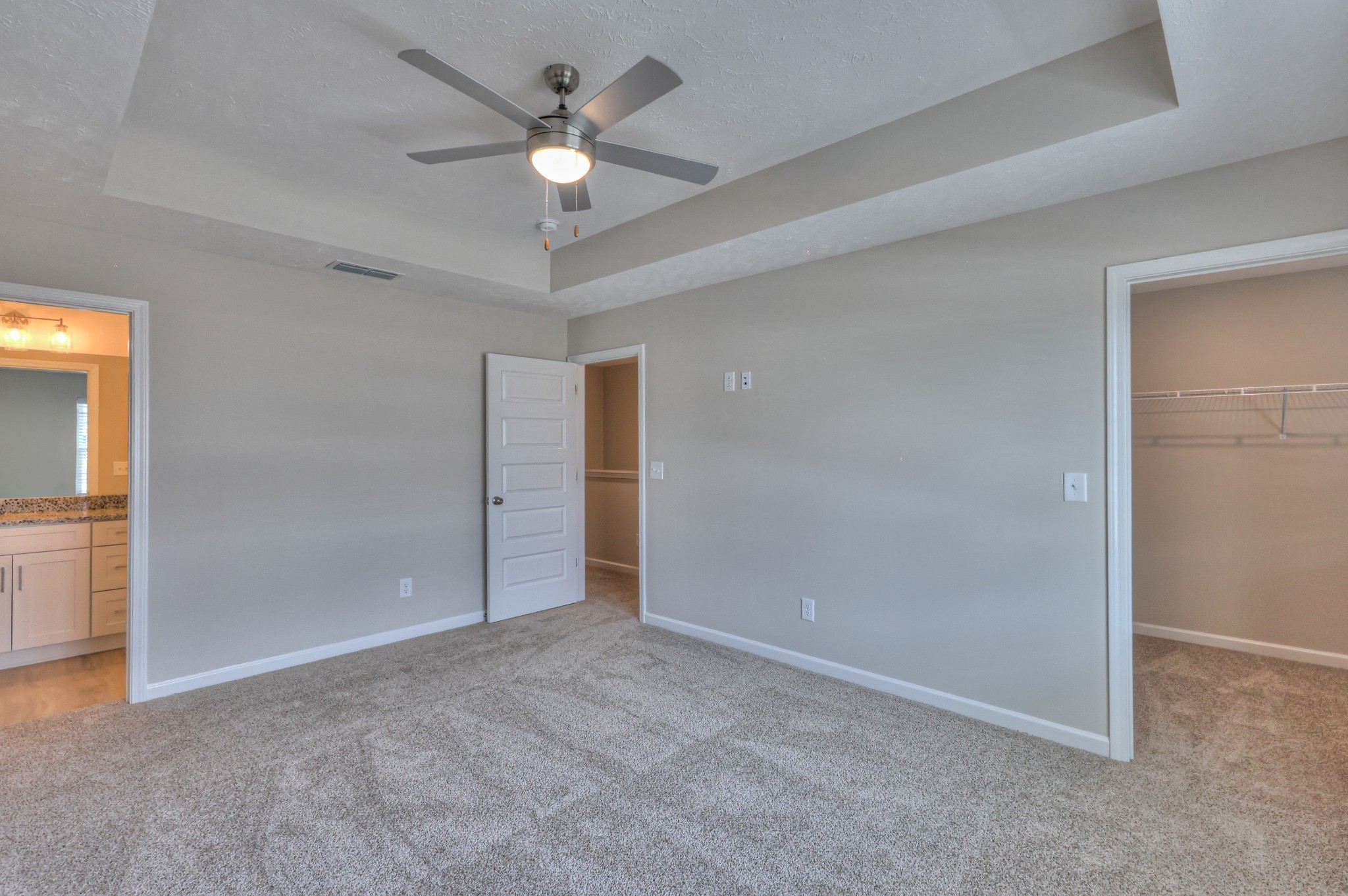 23 Hardwood Road Normandy, TN 37360 - Photo 15 of 27