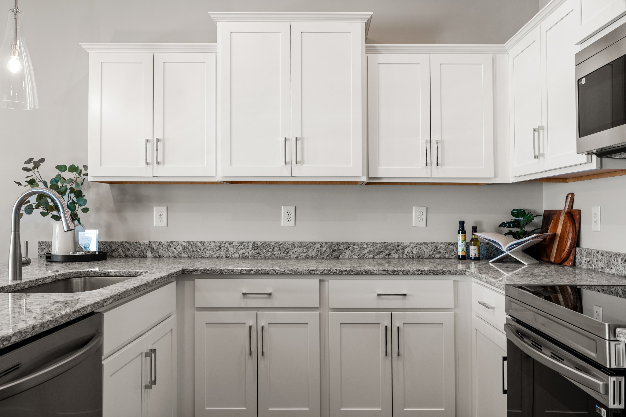 23 Hardwood Road Tullahoma, TN 37388 - Photo 18 of 54