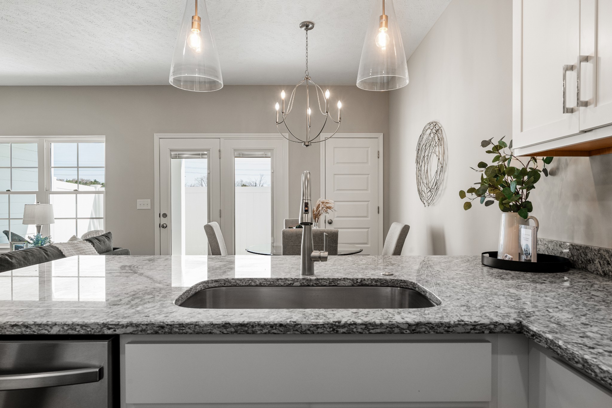 23 Hardwood Road Tullahoma, TN 37388 - Photo 20 of 54