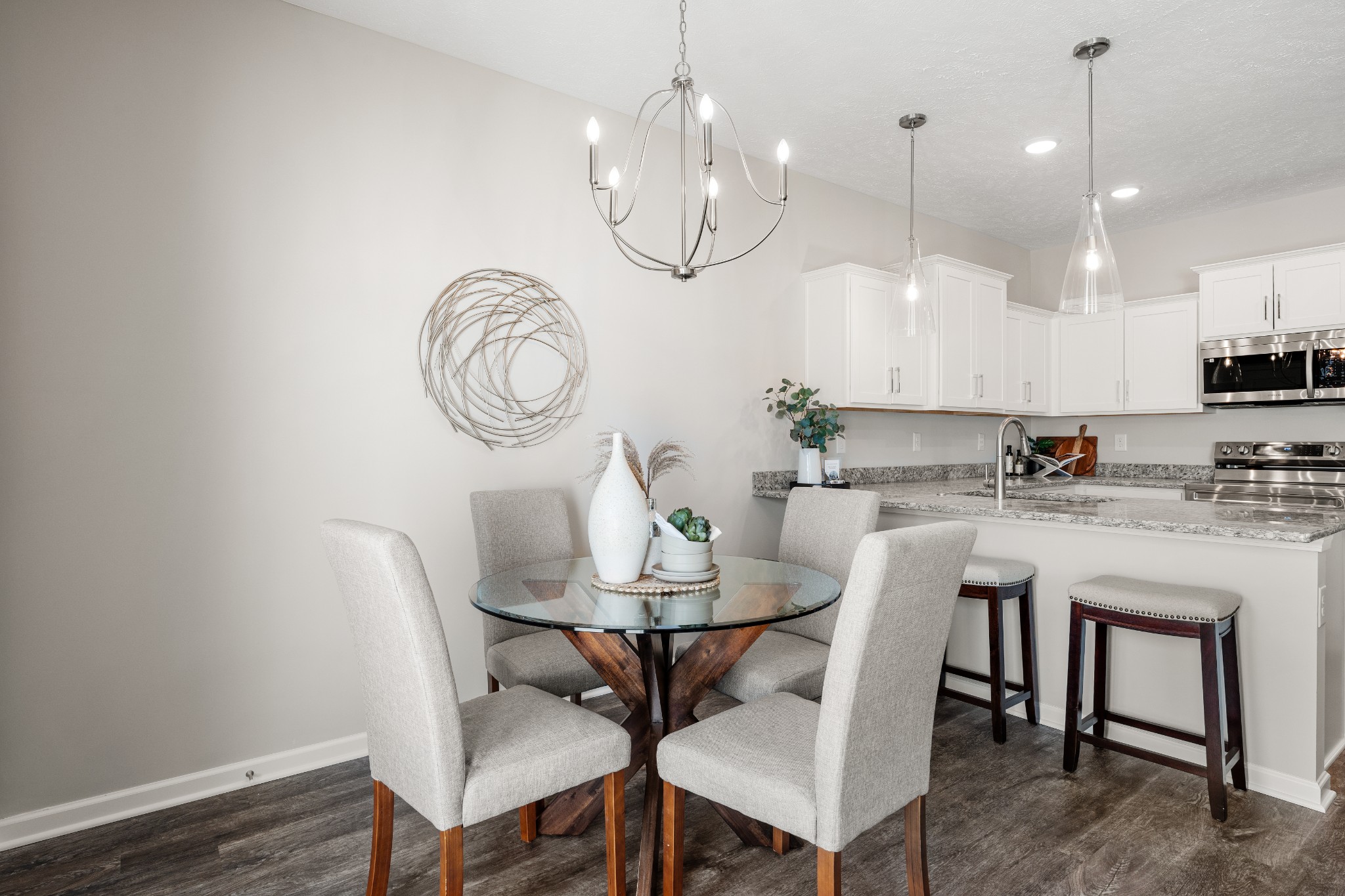 23 Hardwood Road Tullahoma, TN 37388 - Photo 23 of 54