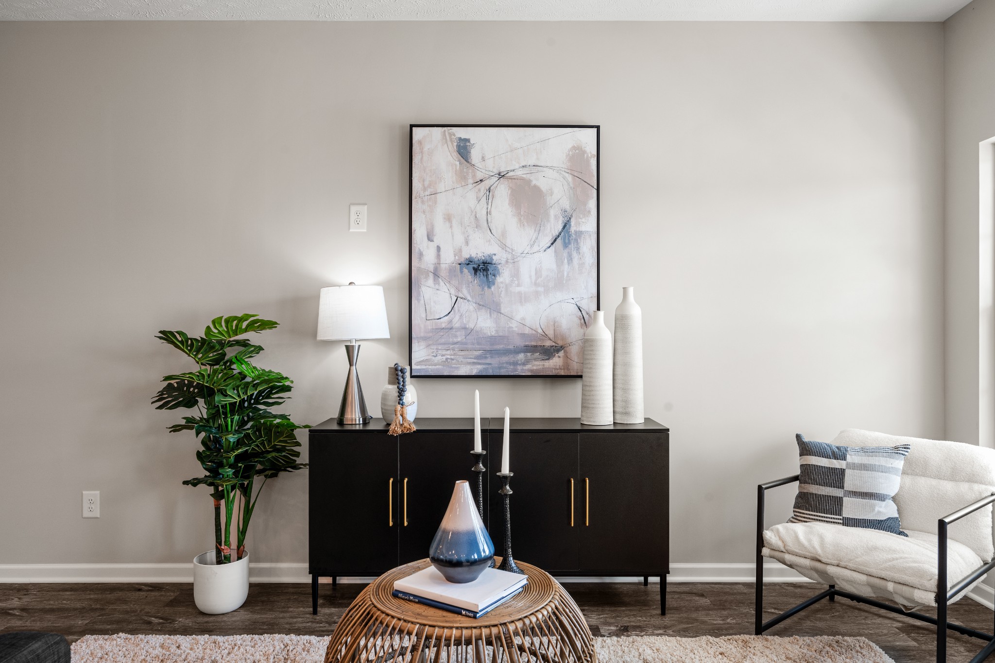 23 Hardwood Road Tullahoma, TN 37388 - Photo 29 of 54