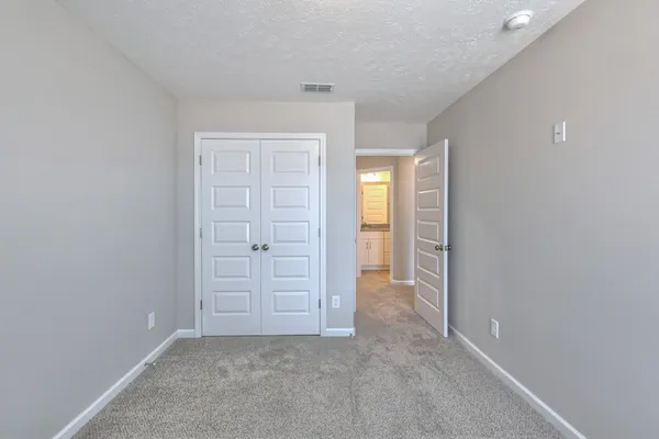 $289,800 | 23 Hardwood Road, Tullahoma, TN 37388