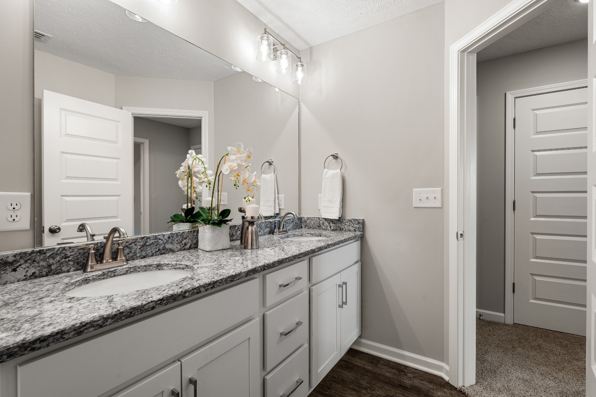 23 Hardwood Road Tullahoma, TN 37388 - Photo 44 of 54