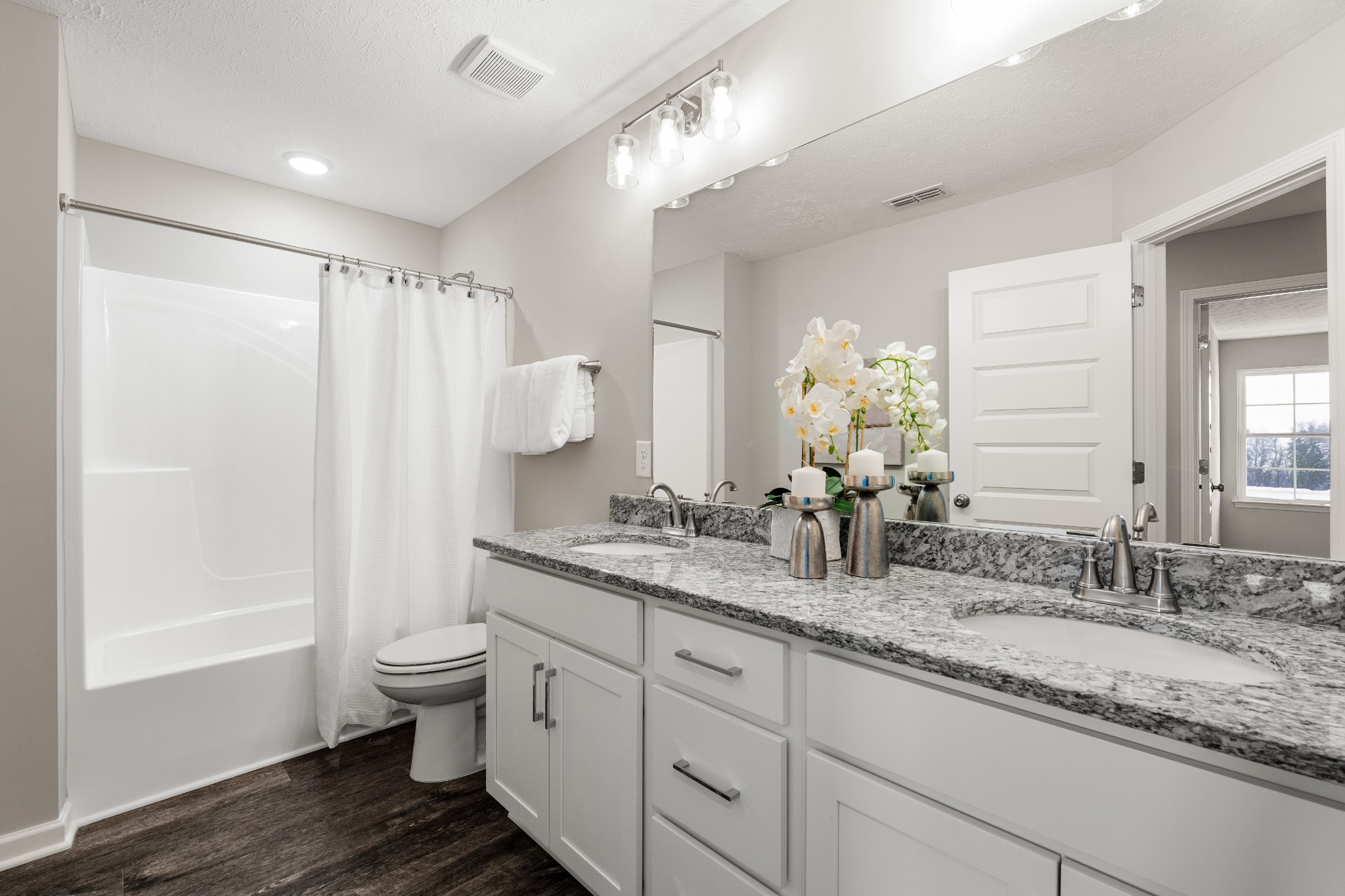 23 Hardwood Road Tullahoma, TN 37388 - Photo 45 of 54