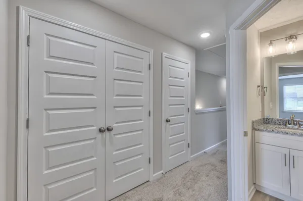 $289,800 | 23 Hardwood Road, Tullahoma, TN 37388
