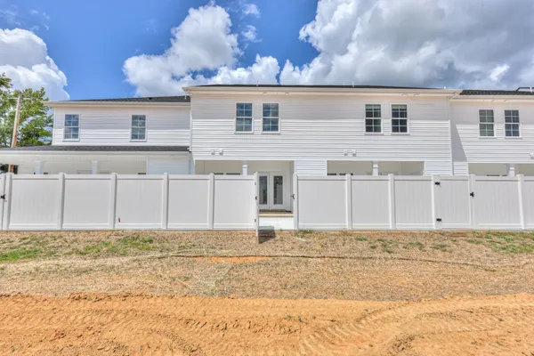 $289,800 | 23 Hardwood Road, Tullahoma, TN 37388