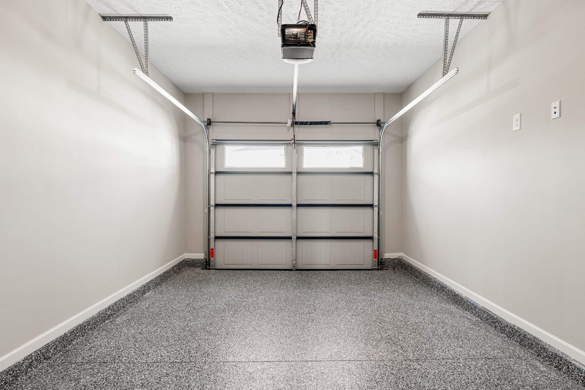 23 Hardwood Road Tullahoma, TN 37388 - Photo 5 of 54