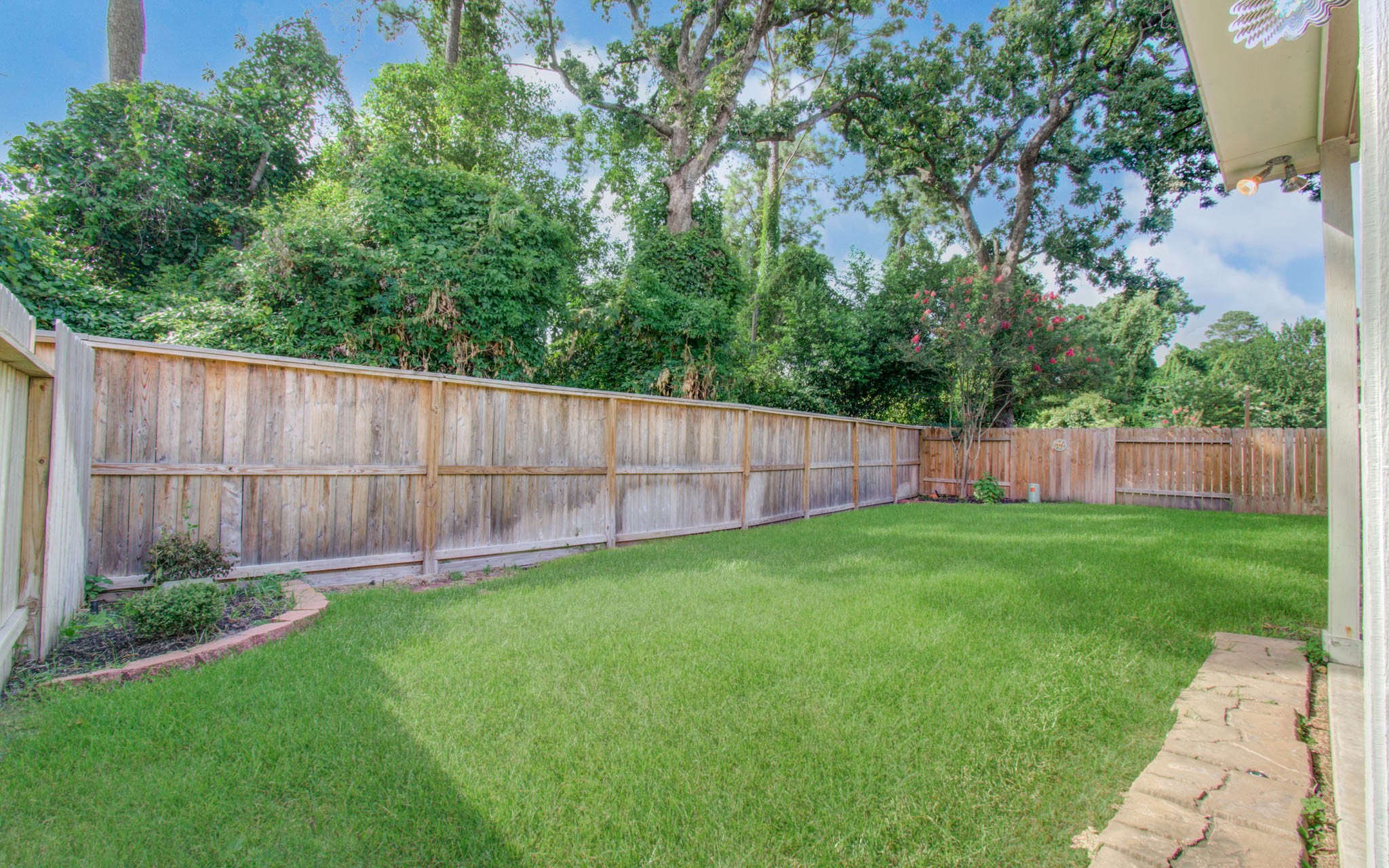 1819 Ryansbrook Lane Spring, TX 77386 - Photo 37 of 50