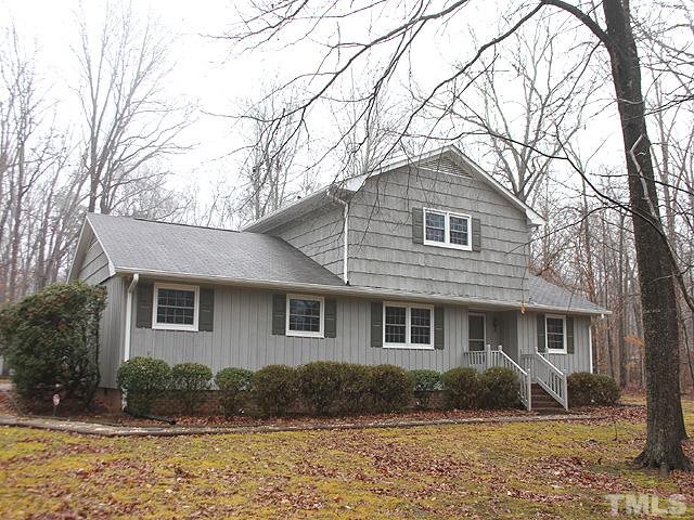 1103 Briardale Road Durham, NC 27712 - Photo 1 of 25 Gallery Image 1