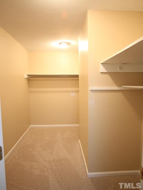 1103 Briardale Road Durham, NC 27712 - Photo 14 of 25 in Master Bedroom