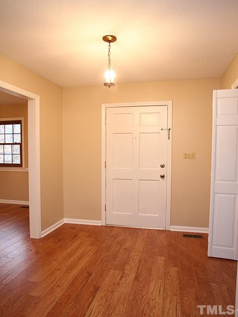 1103 Briardale Road Durham, NC 27712 - Photo 3 of 25 Gallery Image 3
