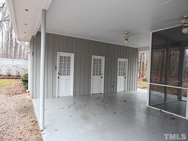 1103 Briardale Road Durham, NC 27712 - Photo 22 of 25 Gallery Image 22
