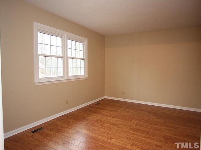 1103 Briardale Road Durham, NC 27712 - Photo 4 of 25 Could also be used as an office!