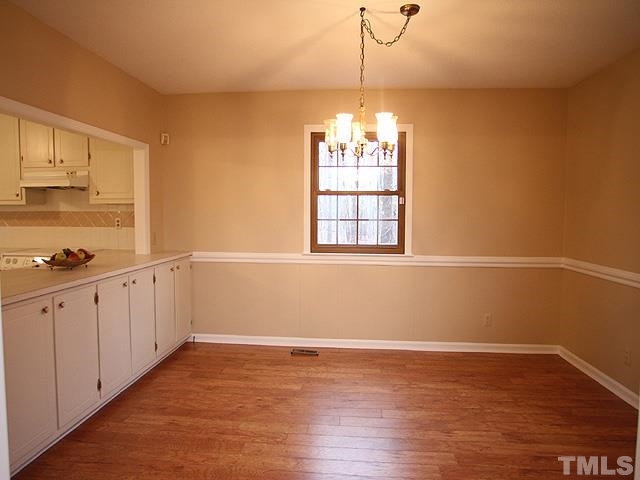 1103 Briardale Road Durham, NC 27712 - Photo 5 of 25 Gallery Image 5