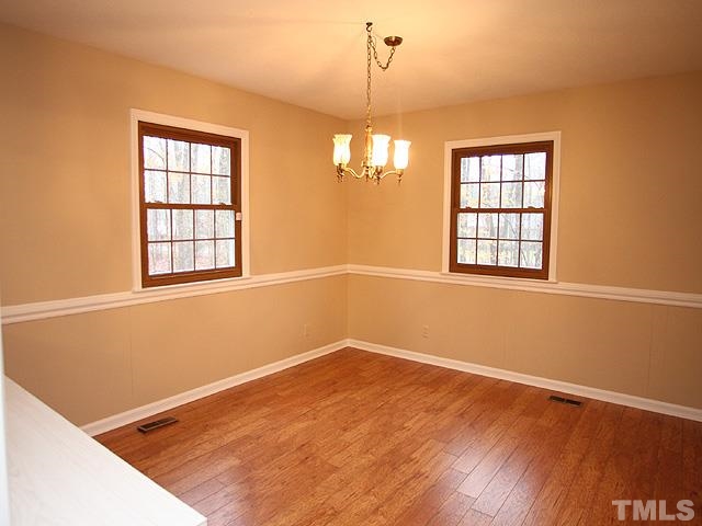 1103 Briardale Road Durham, NC 27712 - Photo 6 of 25 Gallery Image 6