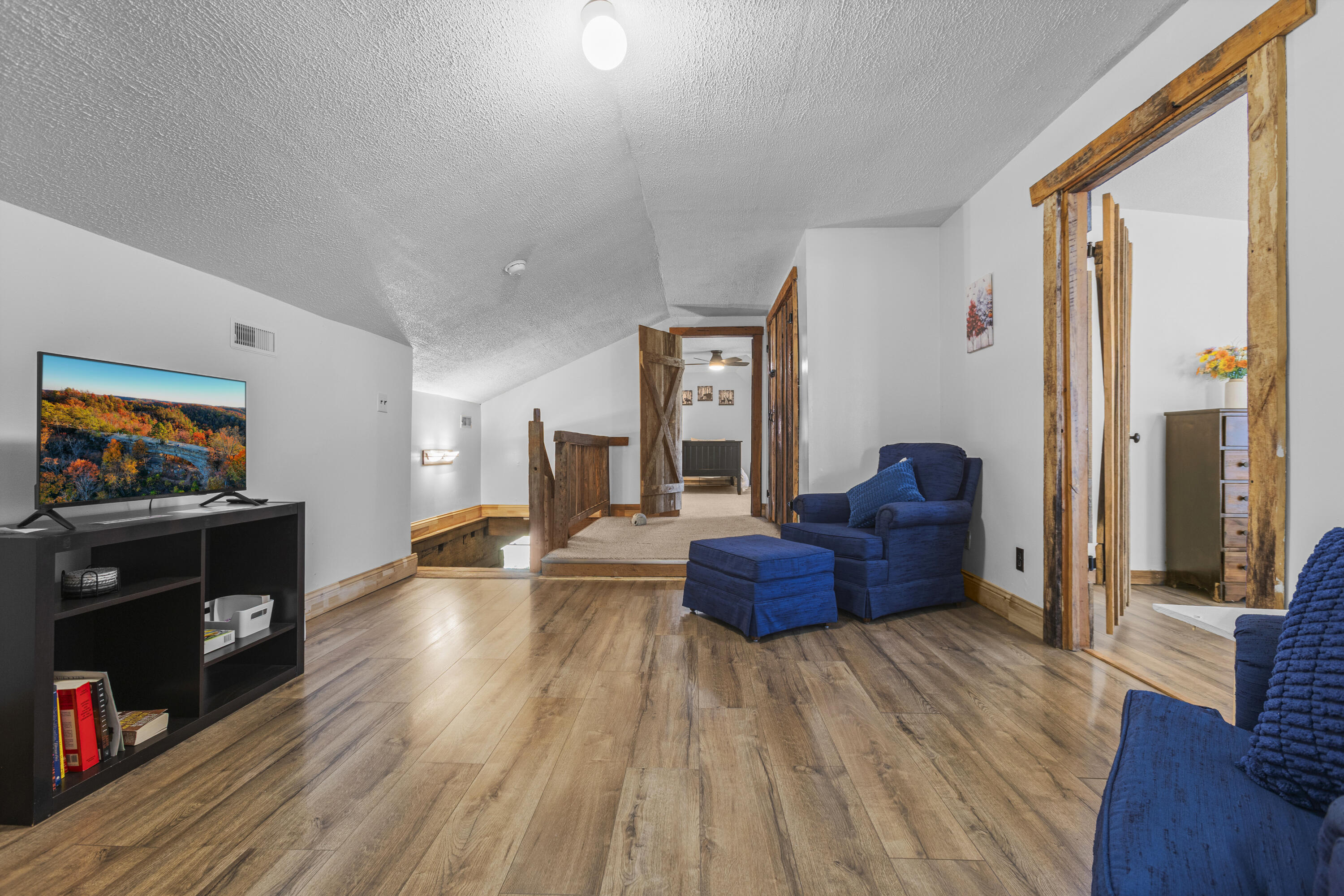 155 Chaneyville Road Stanton, KY 40380 - Photo 34 of 46 I82A5982