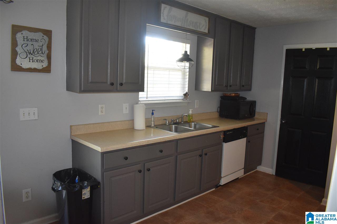 13933 B T Short Cutoff Road Vance, AL 35490 - Photo 15 of 30