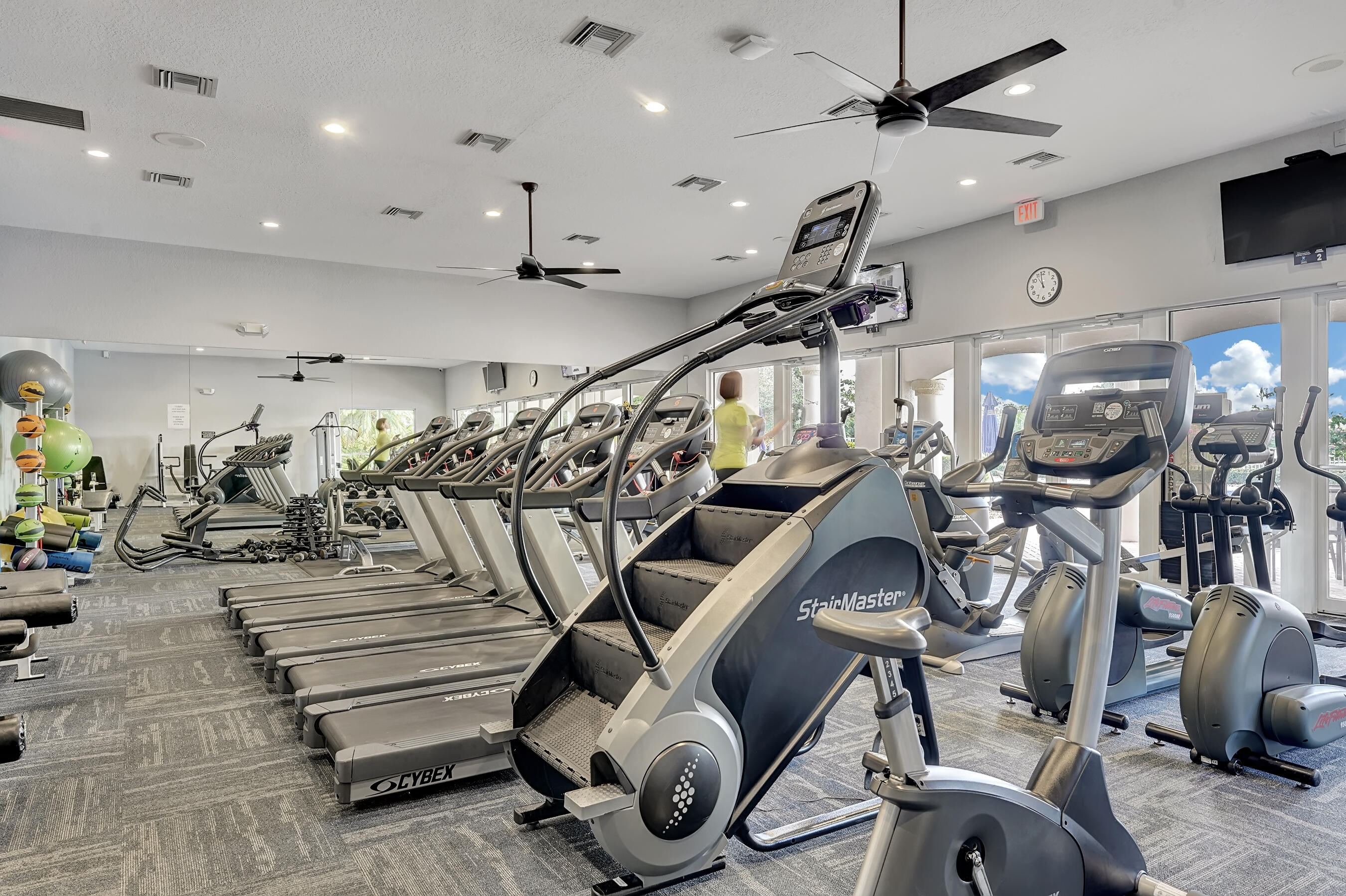 18576 Ocean Mist Drive Boca Raton, FL 33498 - Photo 49 of 55 DSC03876