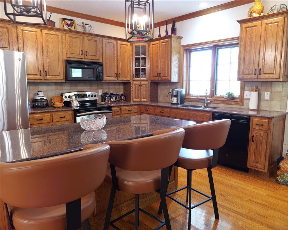 3007 Blackstone Drive Decatur, IL 62522 - Photo 21 of 45