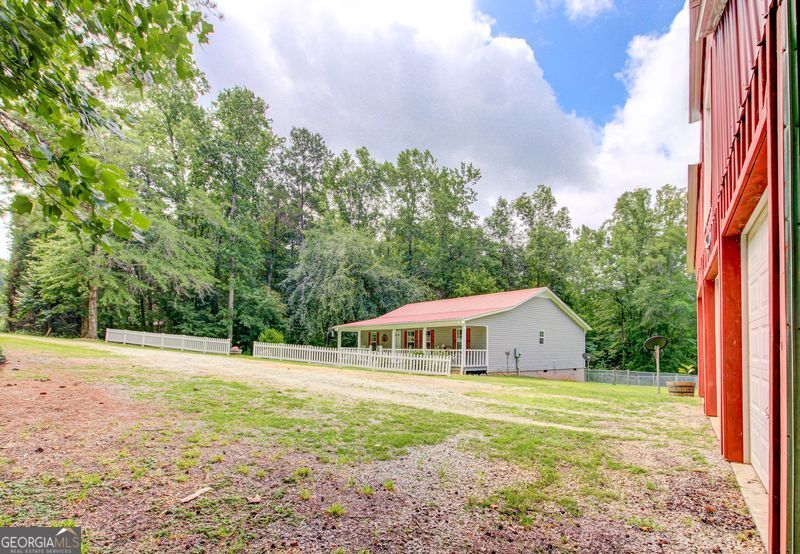 840 Folds Road Carrollton, GA 30116 - Photo 22 of 54