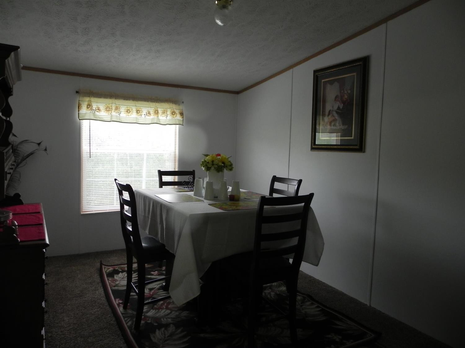489 Long Branch Road London, KY 40741 - Photo 26 of 44 Photo 26