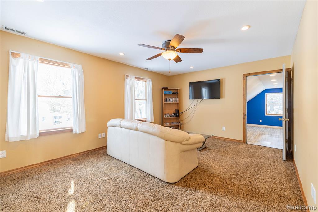 5942 Bluebush Road Monroe, MI 48162 - Photo 27 of 51 Gallery Image 27
