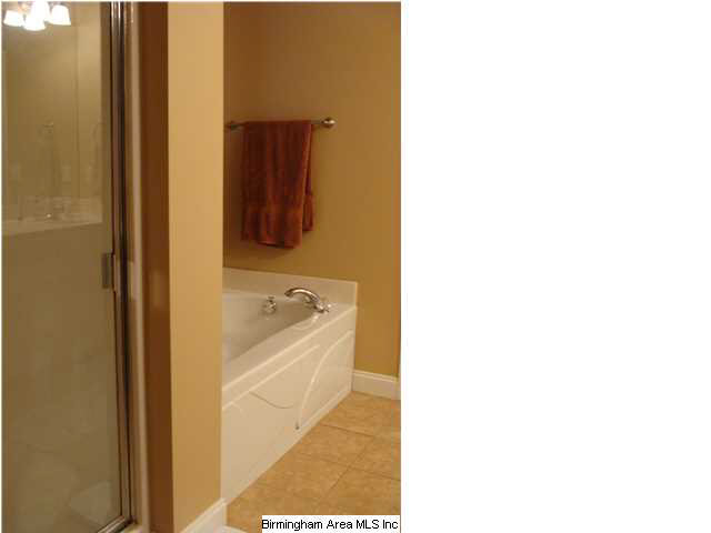 2021 Madison Circle Chelsea, AL 35043 - Photo 26 of 27