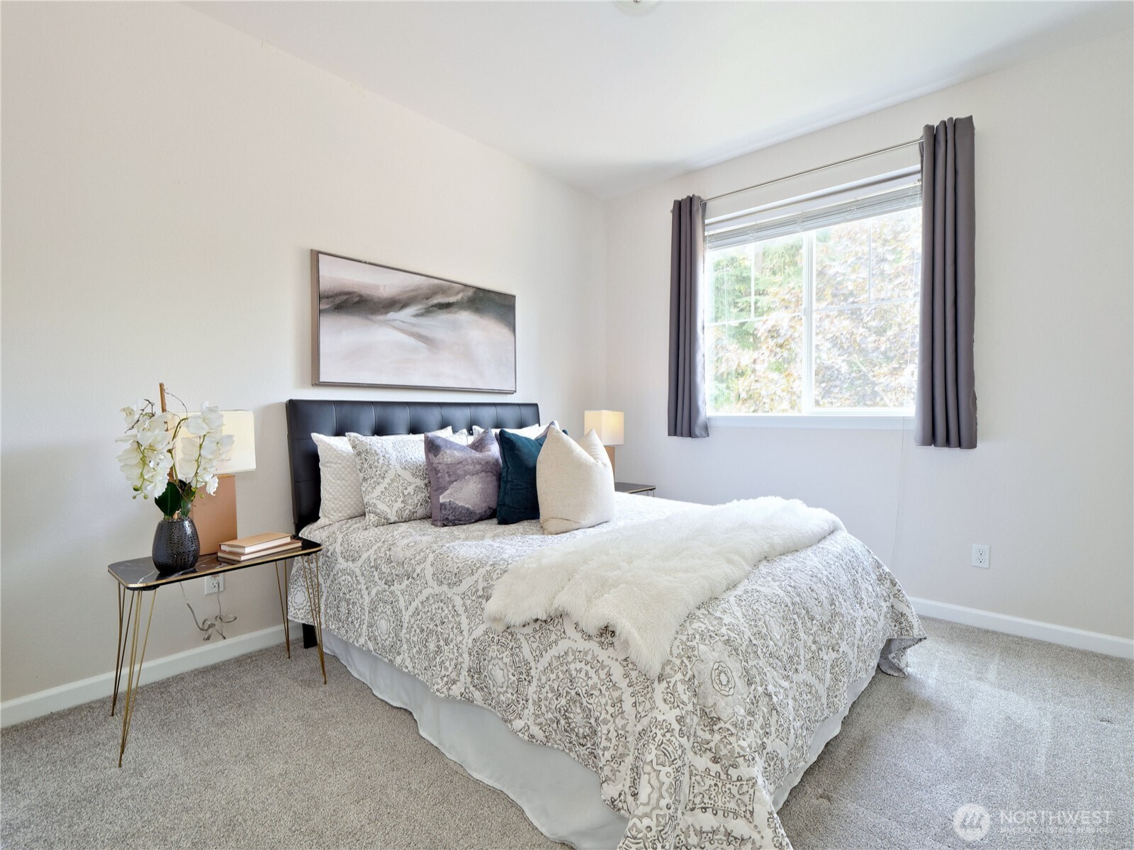 1808 Pierce Avenue Northeast Renton, WA 98056 - Photo 20 of 32