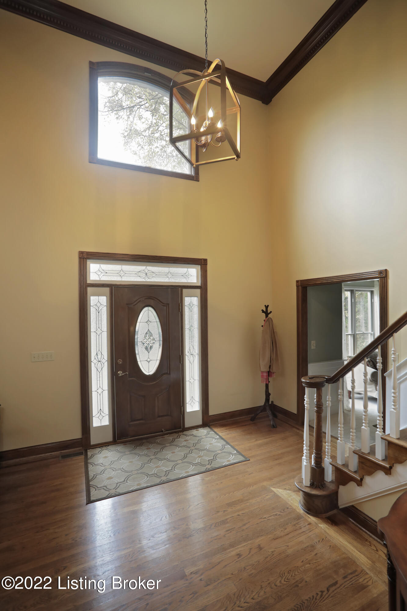5516 Hempstead Road Louisville, KY 40207 - Photo 52 of 86 5516_Hempstead_08