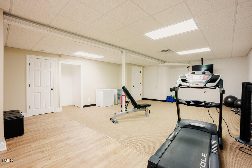 3911 Morvan Way Raleigh, NC 27612 - Photo 52 of 68 080_dsc05738-hdr_404