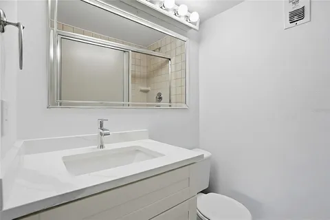 $220,000 | 7420 Bay Island Drive South, Unit 175, South Pasadena, FL 33707