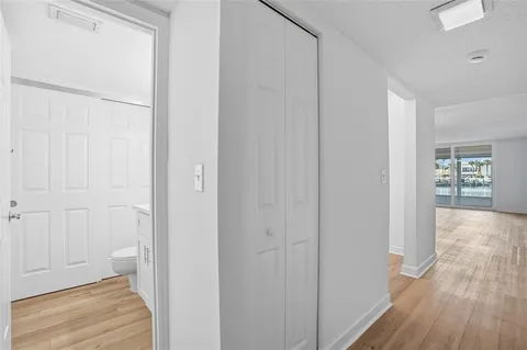 $220,000 | 7420 Bay Island Drive South, Unit 175, South Pasadena, FL 33707