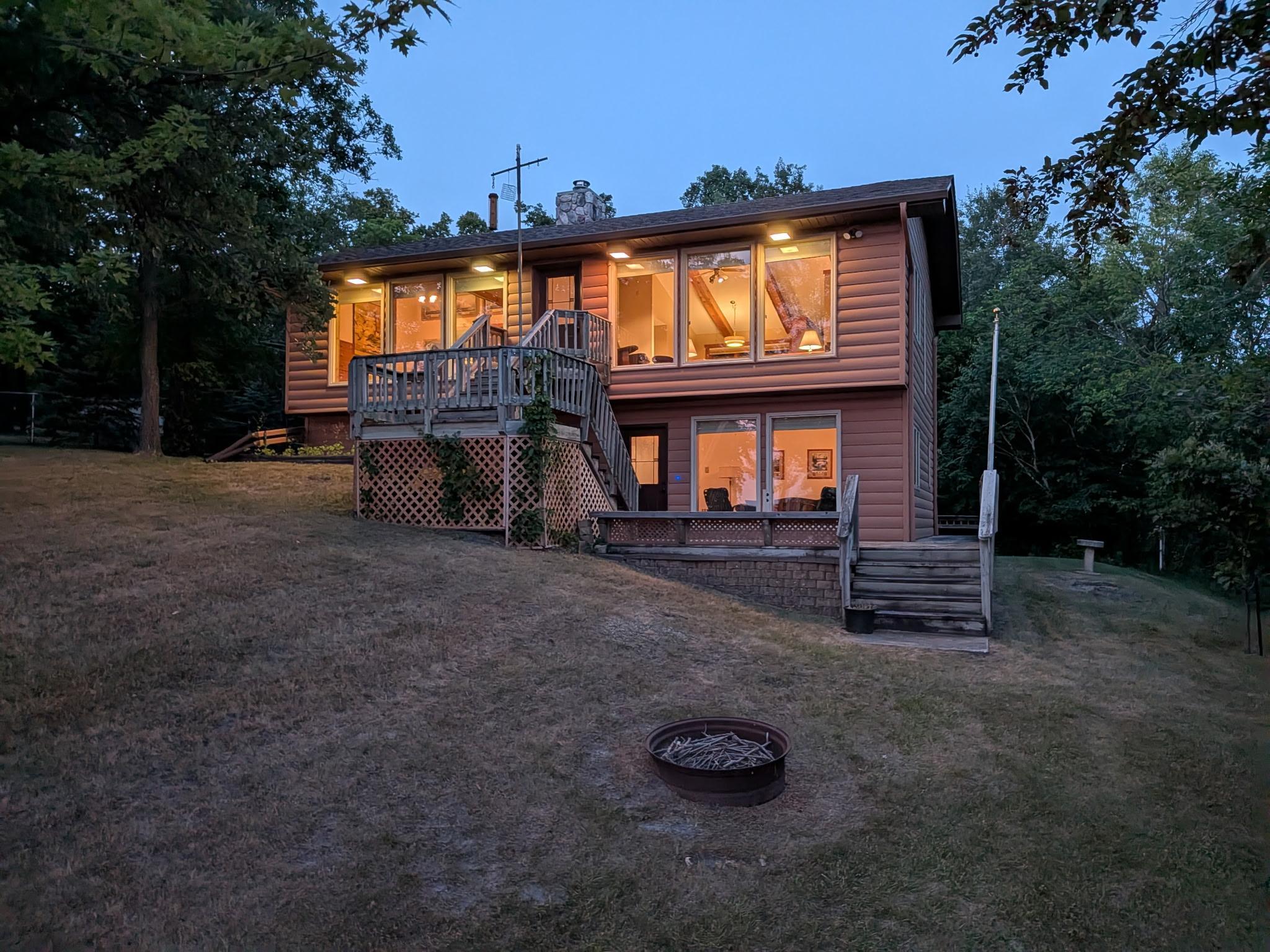 34857 East Trinity Point Road Southeast Mentor, MN 56736 - Photo 61 of 63 Gallery Image 61