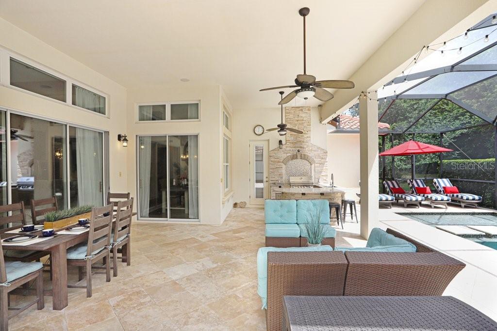 5307 Granite Ridge Drive Lithia, FL 33547 - Photo 50 of 75
